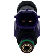 Fuel Injector GB Reman 842-12245