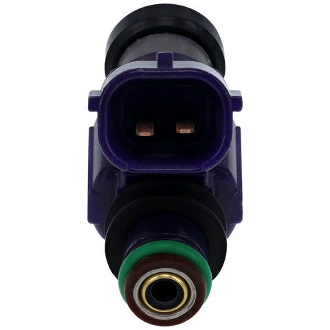 Fuel Injector GB Reman 842-12245