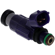 Fuel Injector GB Reman 842-12245