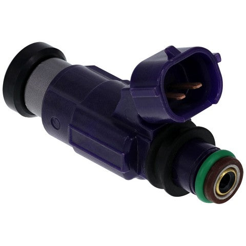 Fuel Injector GB Reman 842-12245