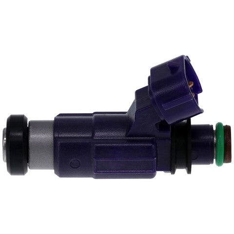 Fuel Injector GB Reman 842-12245