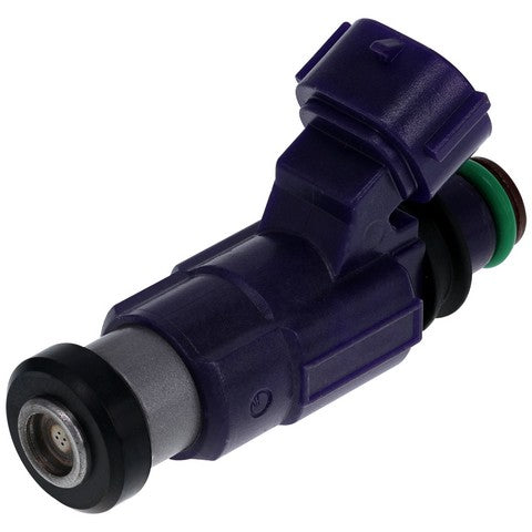Fuel Injector GB Reman 842-12245