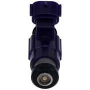 Fuel Injector GB Reman 842-12245