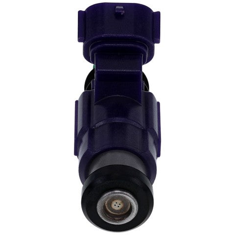 Fuel Injector GB Reman 842-12245