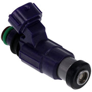 Fuel Injector GB Reman 842-12245