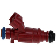 Fuel Injector GB Reman 842-12247