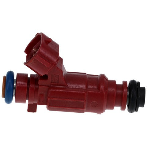 Fuel Injector GB Reman 842-12247
