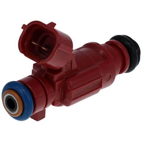 Fuel Injector GB Reman 842-12247