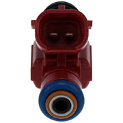 Fuel Injector GB Reman 842-12247