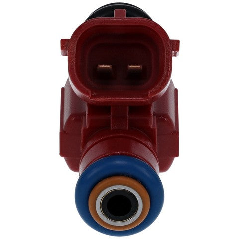 Fuel Injector GB Reman 842-12247