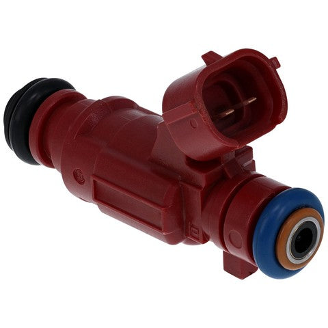 Fuel Injector GB Reman 842-12247