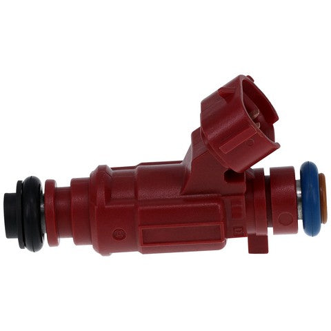 Fuel Injector GB Reman 842-12247