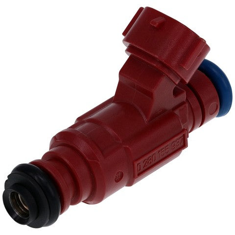 Fuel Injector GB Reman 842-12247