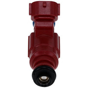 Fuel Injector GB Reman 842-12247