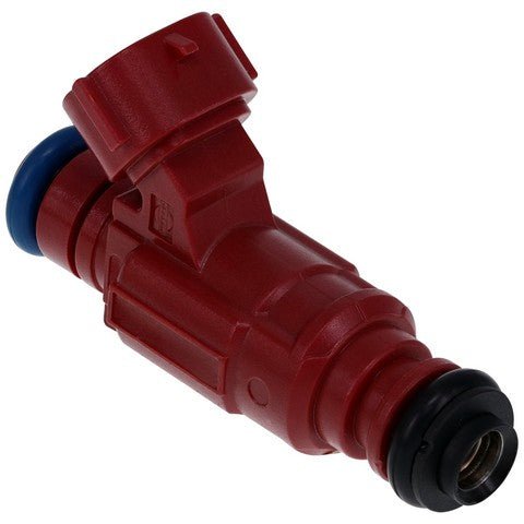 Fuel Injector GB Reman 842-12247