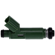 Fuel Injector GB Reman 842-12248