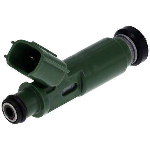 Fuel Injector GB Reman 842-12248