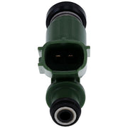 Fuel Injector GB Reman 842-12248