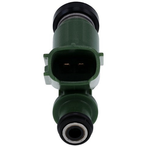 Fuel Injector GB Reman 842-12248