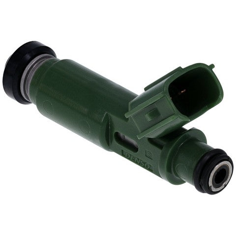 Fuel Injector GB Reman 842-12248