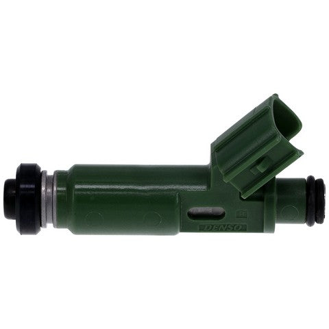 Fuel Injector GB Reman 842-12248