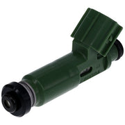 Fuel Injector GB Reman 842-12248