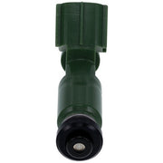 Fuel Injector GB Reman 842-12248