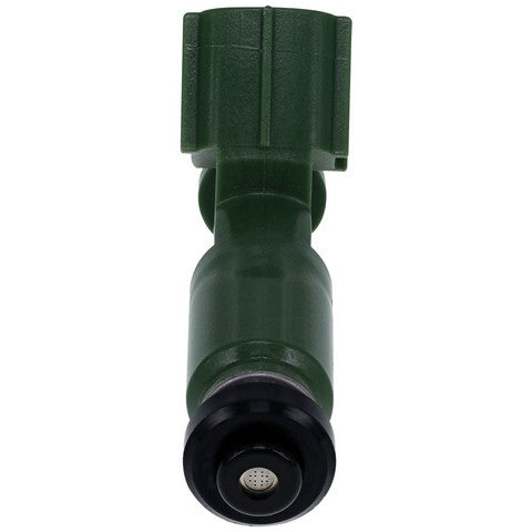 Fuel Injector GB Reman 842-12248