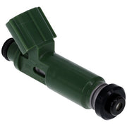 Fuel Injector GB Reman 842-12248