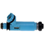 Fuel Injector GB Reman 842-12249