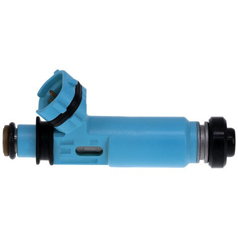 Fuel Injector GB Reman 842-12249