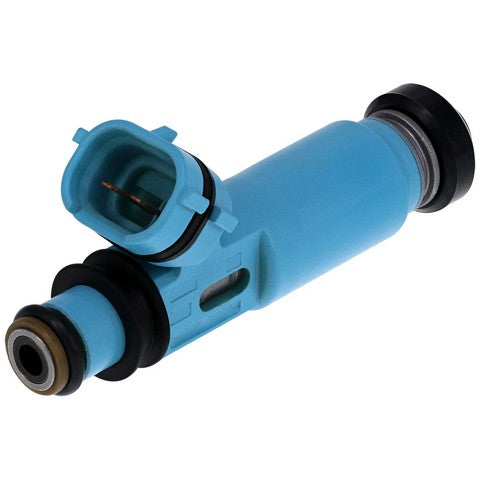 Fuel Injector GB Reman 842-12249