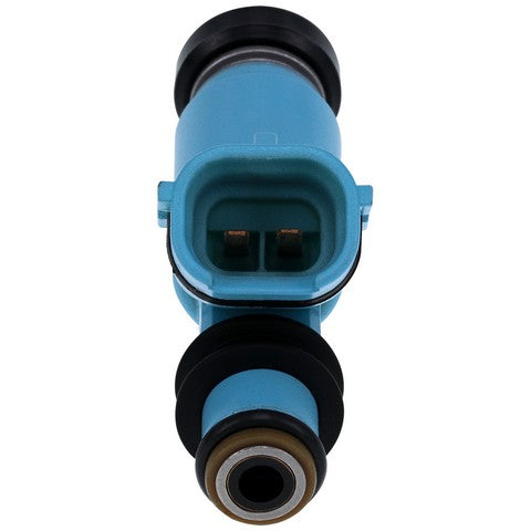 Fuel Injector GB Reman 842-12249