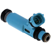 Fuel Injector GB Reman 842-12249