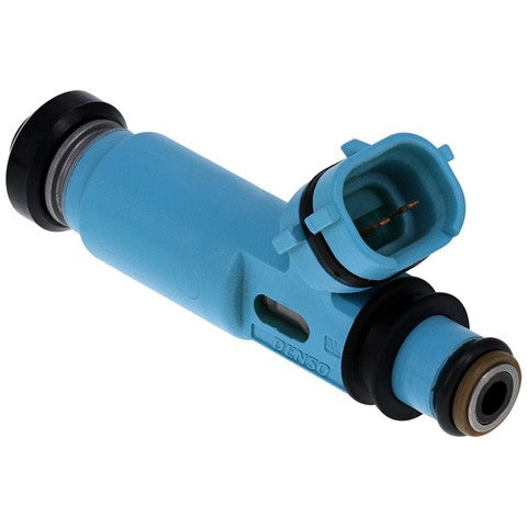 Fuel Injector GB Reman 842-12249
