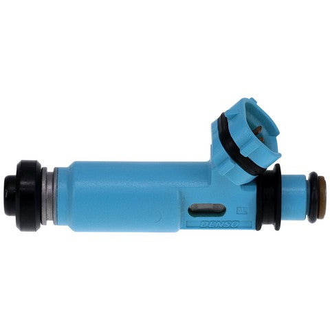 Fuel Injector GB Reman 842-12249