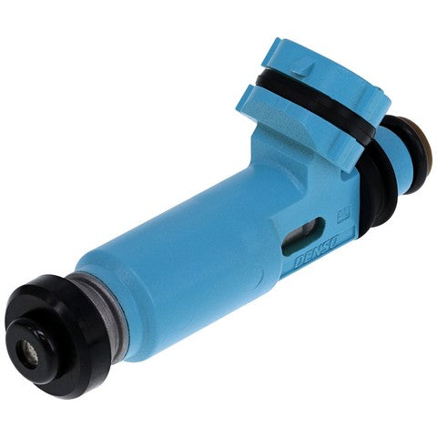 Fuel Injector GB Reman 842-12249