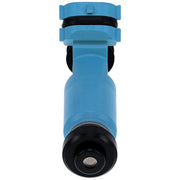 Fuel Injector GB Reman 842-12249