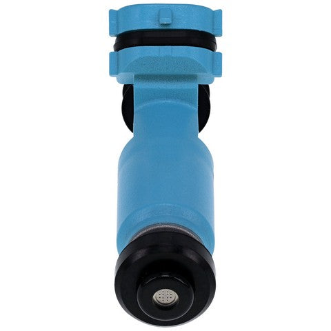 Fuel Injector GB Reman 842-12249