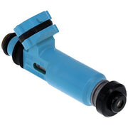 Fuel Injector GB Reman 842-12249