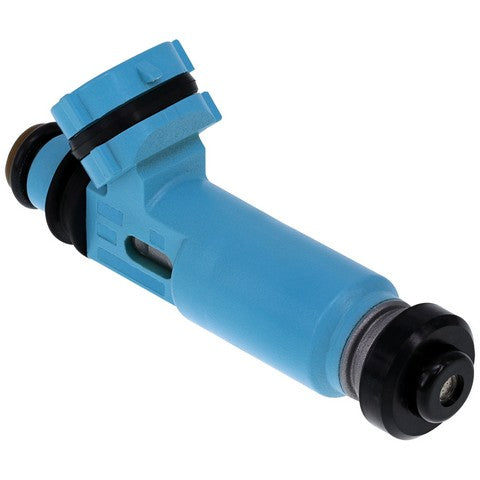Fuel Injector GB Reman 842-12249