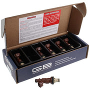 Fuel Injector GB Reman 842-122516PK