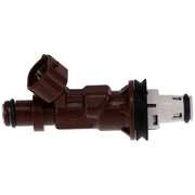 Fuel Injector GB Reman 842-122516PK