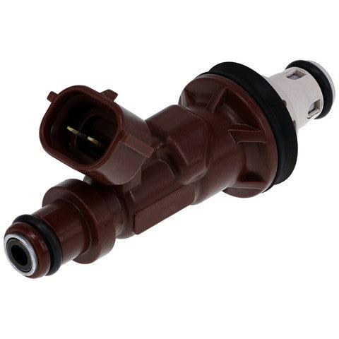 Fuel Injector GB Reman 842-122516PK
