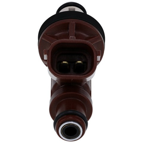 Fuel Injector GB Reman 842-122516PK