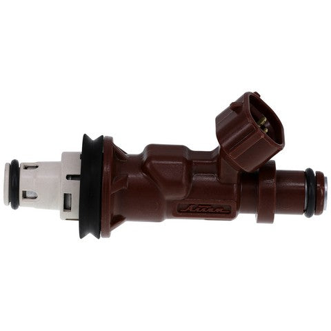Fuel Injector GB Reman 842-122516PK