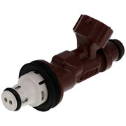 Fuel Injector GB Reman 842-122516PK