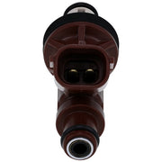 Fuel Injector GB Reman 842-12251
