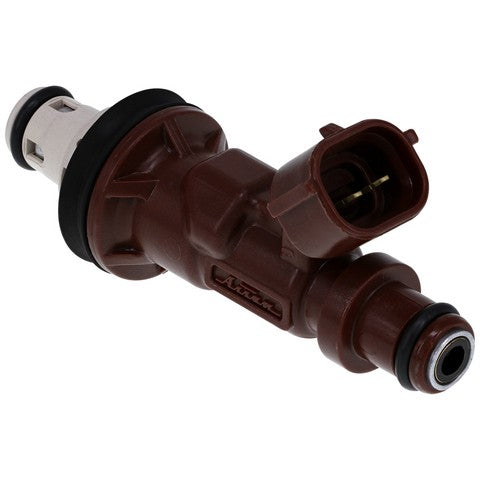 Fuel Injector GB Reman 842-12251