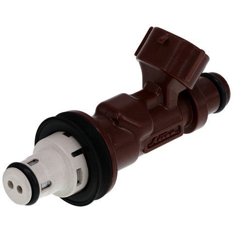 Fuel Injector GB Reman 842-12251